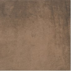 Плитка 50*50 GRANGE EMBERS NAT
